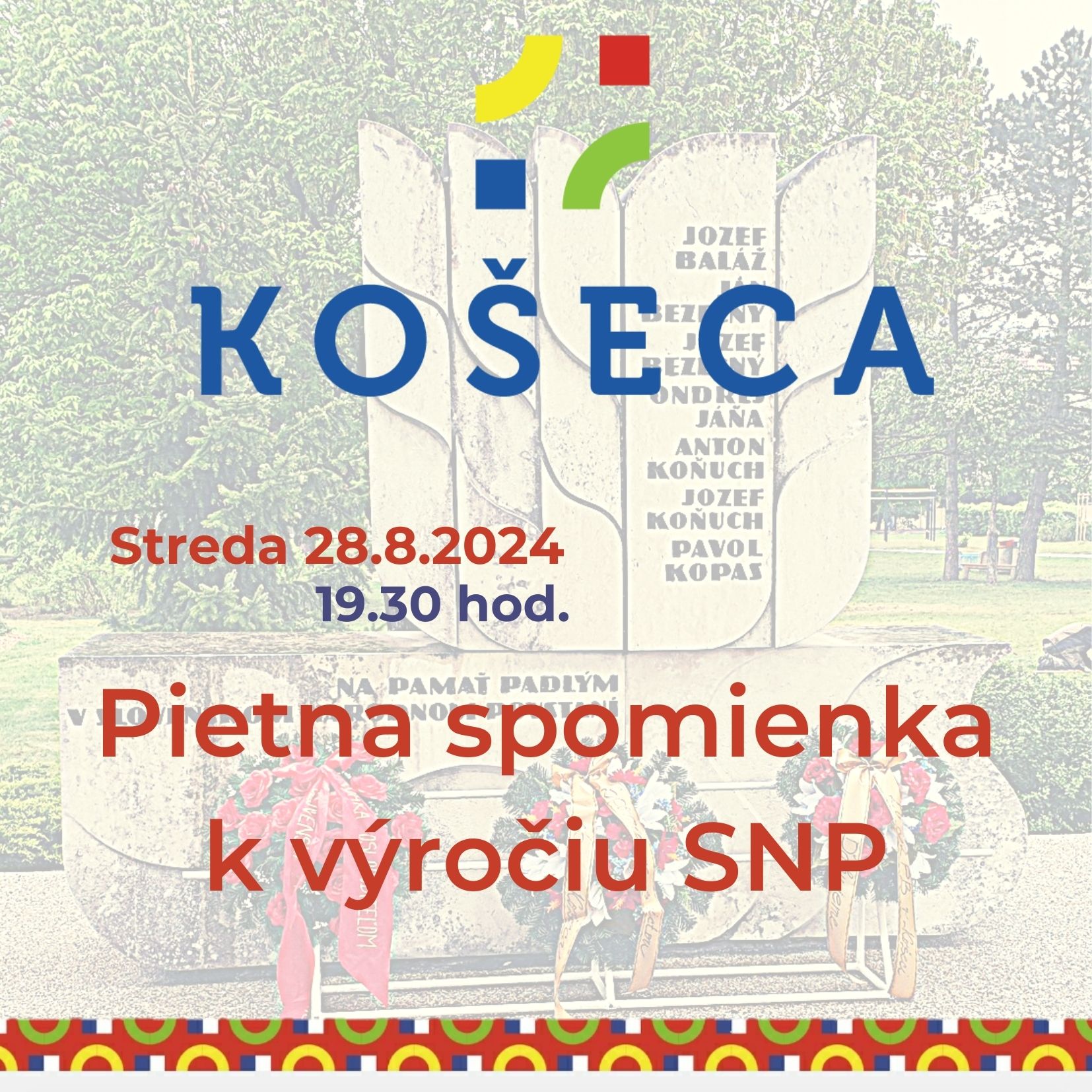 oslavy-snp-v-koseci-28-08-2024